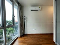 Parc Elegance (D15), Apartment #438201621